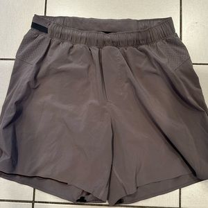 Lululemon Running Surge Short Medium